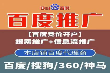 提升转化率：SEM广告投放的实战案例分享